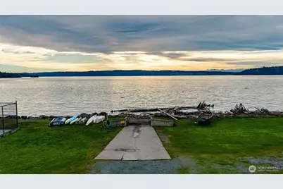 16839 Chilberg Avenue, La Conner, WA 98257 - Photo 33