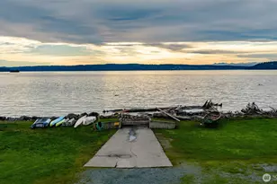 16839 Chilberg Ave, La Conner, WA 98257 - Photo 33