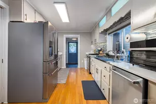 16839 Chilberg Ave, La Conner, WA 98257 - Photo 23