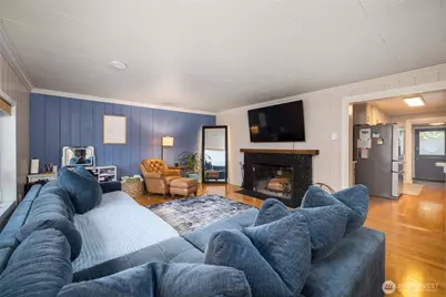 16839 Chilberg Avenue, La Conner, WA 98257 - Photo 15