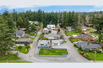 16839 Chilberg Avenue, La Conner, WA 98257 - Photo 3