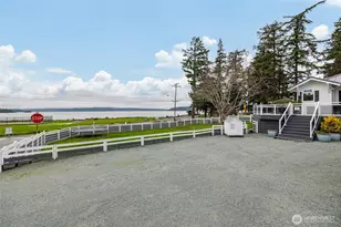 16839 Chilberg Ave, La Conner, WA 98257 - Photo 5