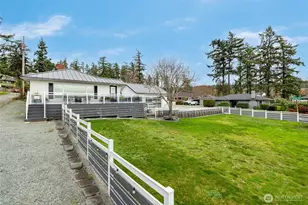 16839 Chilberg Ave, La Conner, WA 98257 - Photo 11