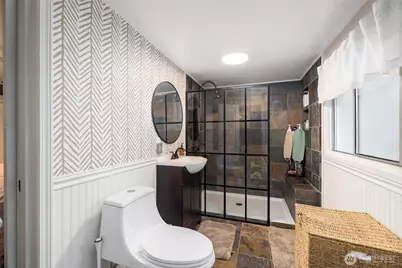 16839 Chilberg Avenue, La Conner, WA 98257 - Photo 31