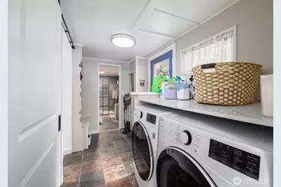 16839 Chilberg Avenue, La Conner, WA 98257 - Photo 25