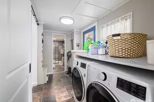 16839 Chilberg Ave, La Conner, WA 98257 - Photo 25