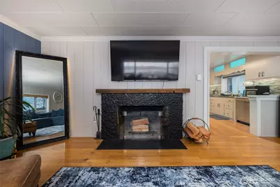 16839 Chilberg Avenue, La Conner, WA 98257 - Photo 19