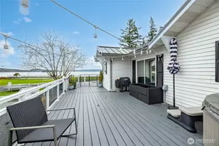 16839 Chilberg Ave, La Conner, WA 98257 - Photo 13