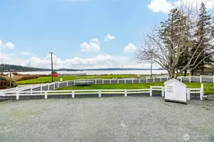 16839 Chilberg Ave, La Conner, WA 98257 - Photo 7