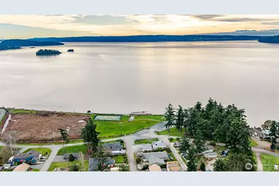 16839 Chilberg Avenue, La Conner, WA 98257 - Photo 39