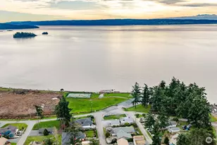 16839 Chilberg Ave, La Conner, WA 98257 - Photo 39