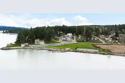 16839 Chilberg Avenue, La Conner, WA 98257 - Photo 1