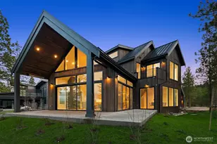 831 Gold Leaf Ln, Cle Elum, WA 98922 - Photo 33