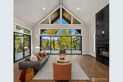 831 Gold Leaf Lane, Cle Elum, WA 98922 - Photo 3