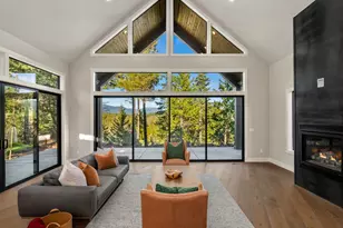 831 Gold Leaf Ln, Cle Elum, WA 98922 - Photo 3