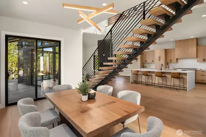 831 Gold Leaf Lane, Cle Elum, WA 98922 - Photo 13