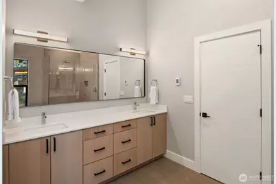 831 Gold Leaf Lane, Cle Elum, WA 98922 - Photo 25