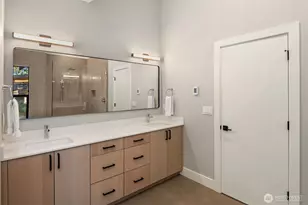 831 Gold Leaf Ln, Cle Elum, WA 98922 - Photo 25