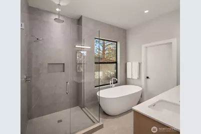 831 Gold Leaf Lane, Cle Elum, WA 98922 - Photo 15