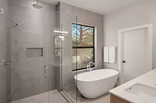 831 Gold Leaf Ln, Cle Elum, WA 98922 - Photo 15