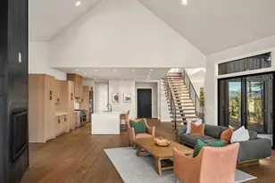 831 Gold Leaf Ln, Cle Elum, WA 98922 - Photo 7