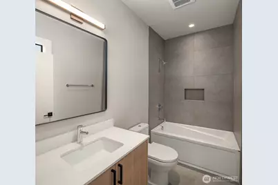 831 Gold Leaf Lane, Cle Elum, WA 98922 - Photo 31