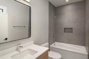 831 Gold Leaf Ln, Cle Elum, WA 98922 - Photo 31