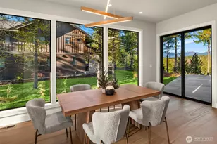 831 Gold Leaf Ln, Cle Elum, WA 98922 - Photo 11