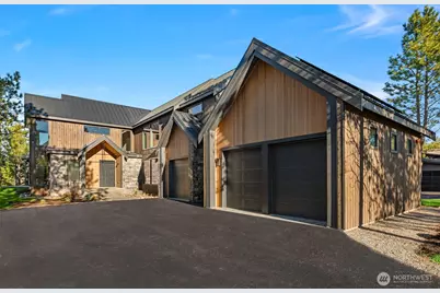 831 Gold Leaf Lane, Cle Elum, WA 98922 - Photo 39