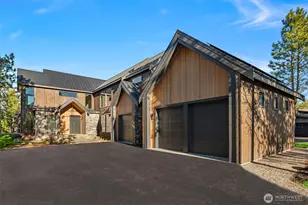 831 Gold Leaf Ln, Cle Elum, WA 98922 - Photo 39