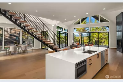 831 Gold Leaf Lane, Cle Elum, WA 98922 - Photo 9