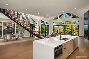 831 Gold Leaf Ln, Cle Elum, WA 98922 - Photo 9