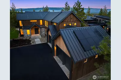 831 Gold Leaf Lane, Cle Elum, WA 98922 - Photo 37