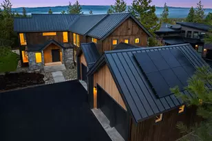 831 Gold Leaf Ln, Cle Elum, WA 98922 - Photo 37