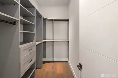 831 Gold Leaf Lane, Cle Elum, WA 98922 - Photo 17