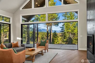 831 Gold Leaf Lane, Cle Elum, WA 98922 - Photo 5