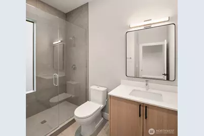 831 Gold Leaf Lane, Cle Elum, WA 98922 - Photo 19