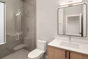 831 Gold Leaf Ln, Cle Elum, WA 98922 - Photo 19