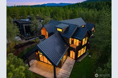 831 Gold Leaf Lane, Cle Elum, WA 98922 - Photo 37