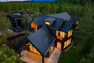 831 Gold Leaf Ln, Cle Elum, WA 98922 - Photo 37