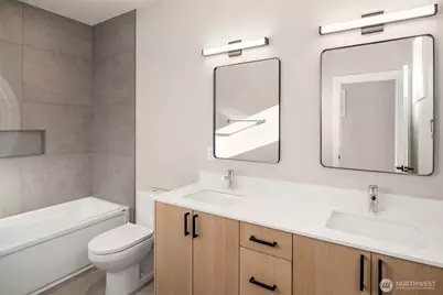 831 Gold Leaf Lane, Cle Elum, WA 98922 - Photo 29