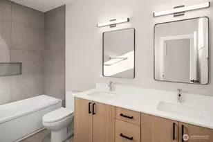 831 Gold Leaf Ln, Cle Elum, WA 98922 - Photo 29