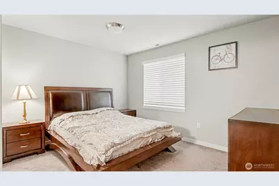 20403 93rd Place S #902, Kent, WA 98031 - Photo 17