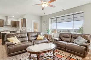 20403 93rd Pl S, Kent, WA 98031 - Photo 7