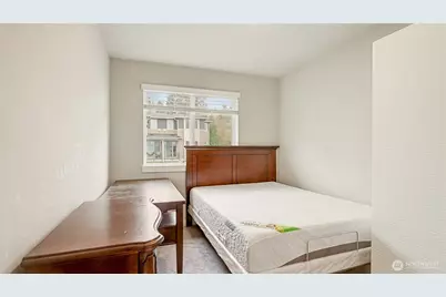 20403 93rd Place S #902, Kent, WA 98031 - Photo 29