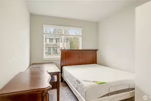 20403 93rd Pl S, Kent, WA 98031 - Photo 29