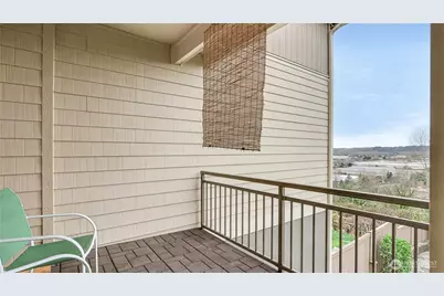 20403 93rd Place S #902, Kent, WA 98031 - Photo 33