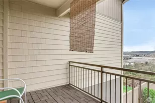 20403 93rd Pl S, Kent, WA 98031 - Photo 33