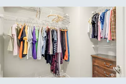 20403 93rd Place S #902, Kent, WA 98031 - Photo 27