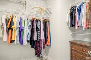 20403 93rd Pl S, Kent, WA 98031 - Photo 27